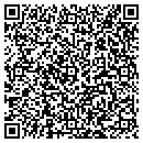 QR code with Joy Vending Co Inc contacts