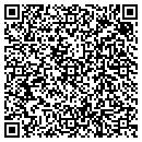 QR code with Daves Jeremy M contacts