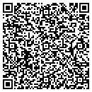 QR code with Jpk Vending contacts