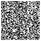 QR code with Starline Associates Inc contacts