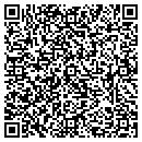 QR code with Jps Vending contacts