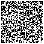 QR code with Bright Star Early Learning Center contacts