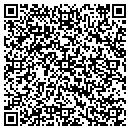 QR code with Davis Erin A contacts