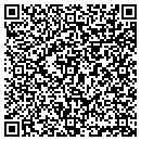QR code with Why At the Well contacts