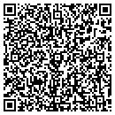 QR code with Bobby Boga Bail Bonds contacts