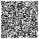 QR code with Bright Stars Primary Learning contacts