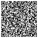QR code with Stern Carpet CO contacts