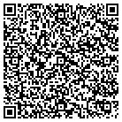 QR code with Steve Paulsen Floor Covering contacts
