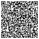 QR code with J & S Vending contacts