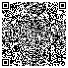 QR code with Devincentis Rosalinda contacts