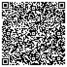 QR code with Dickemper Rachel L contacts