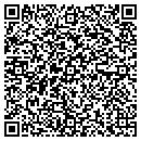 QR code with Digman William F contacts