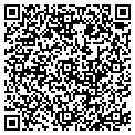 QR code with Jv Vending contacts