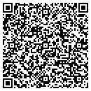 QR code with Wilson Park For Kids contacts