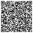 QR code with Dimaggio Gloria A contacts