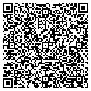QR code with Dobbs Kristin L contacts