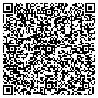 QR code with Caring Angel Home Health contacts