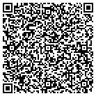 QR code with Bristol Academy LLC contacts