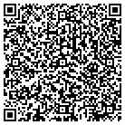QR code with Patelco Credit Union contacts