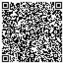 QR code with Wynn Scout contacts