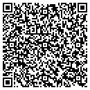 QR code with Bonds Distributing CO contacts