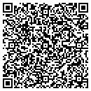 QR code with Dodd Gwendolyn L contacts