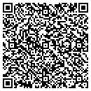 QR code with Kevin Carmody Vending contacts