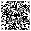 QR code with Brownstone Academy LLC contacts