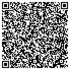 QR code with Patelco Credit Union contacts