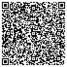 QR code with Bradshaw-Wise Bail Bonds Inc contacts
