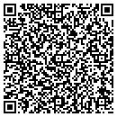 QR code with Doyle Scott T contacts