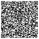 QR code with Br Bonding Bail Bonds contacts