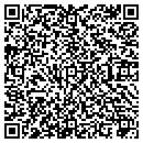 QR code with Draves-Wagner Tonya L contacts