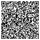 QR code with Koso Vending contacts