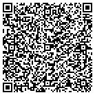 QR code with Home Bldrs Assn of Tuscaloosa contacts