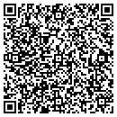 QR code with Sunset Carpet & Tile contacts