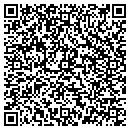 QR code with Dryer Ryan S contacts