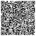 QR code with Building Blocks Learning Academy contacts