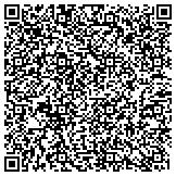 QR code with The Trinity Evangelical Lutheran Church Of The Greater Daytona Fl Inc contacts