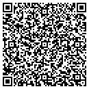 QR code with Longs Drug contacts