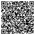 QR code with Ks Vending contacts