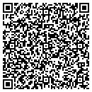 QR code with Edler Chris K contacts