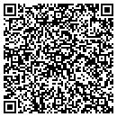 QR code with Patelco Credit Union contacts