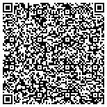 QR code with Caring Hands Healthcare Solutions, LLC contacts
