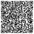 QR code with Trinity Lutheran Church contacts