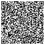 QR code with Caring Hands In Home Heath Agency LLC contacts