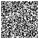 QR code with Patelco Credit Union contacts
