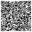 QR code with Edwards Phyllis A contacts
