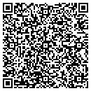 QR code with Caring Hands LLC contacts
