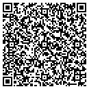 QR code with Lainez Vending contacts